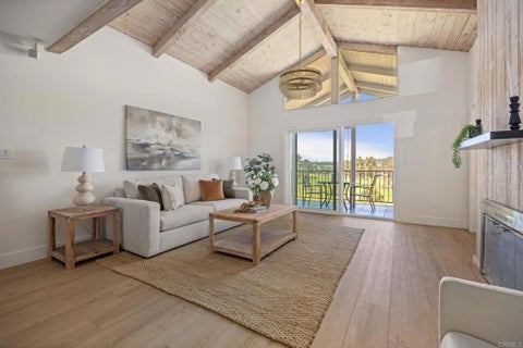 Photo of 1940 Fairway Circle Drive, San Marcos, CA 92078 (MLS # NDP2606534)