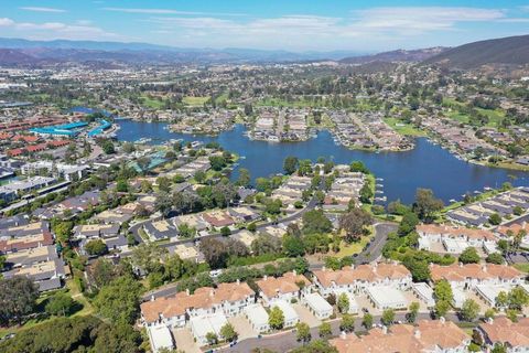 Photo of 1940 Fairway Circle Drive, San Marcos, CA 92078 (MLS # NDP2606534)