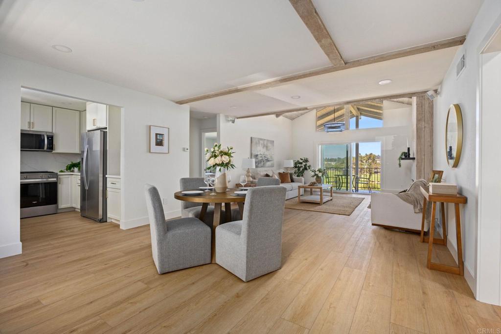 1940 Fairway Circle Drive