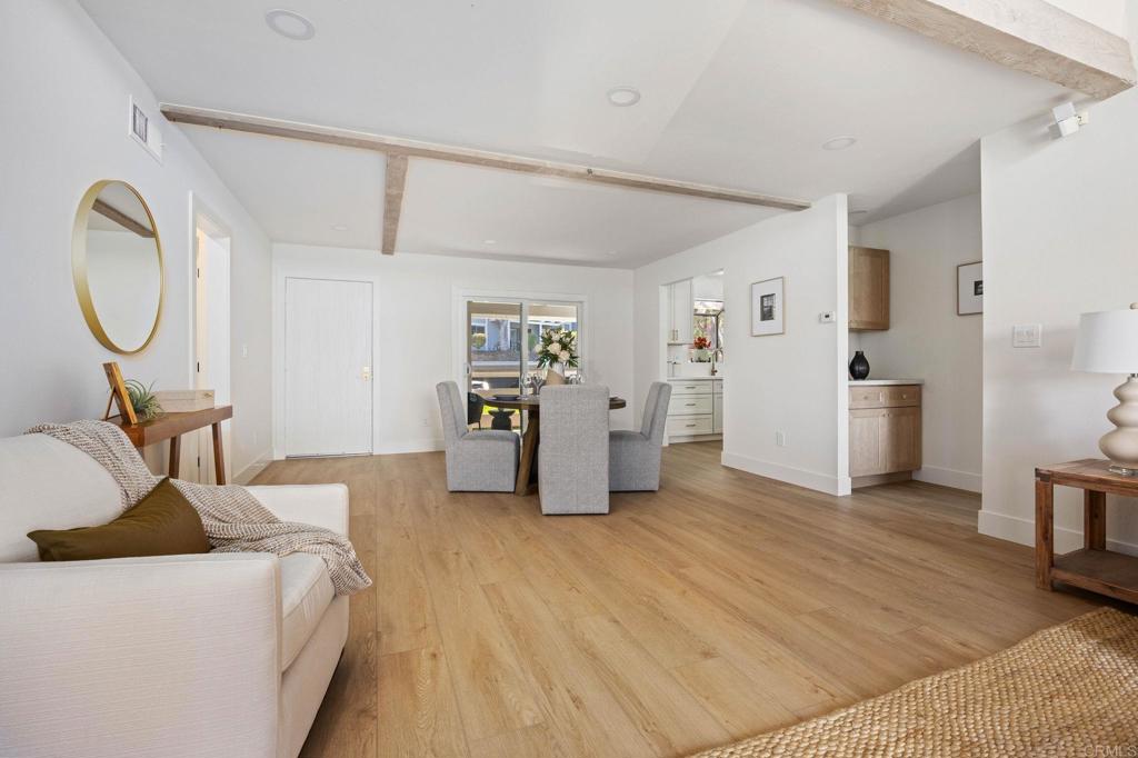 1940 Fairway Circle Drive