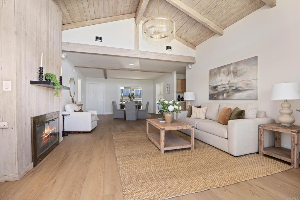 1940 Fairway Circle Drive