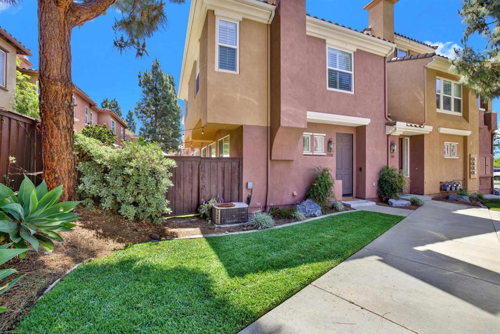 1378 Sky Ridge Court