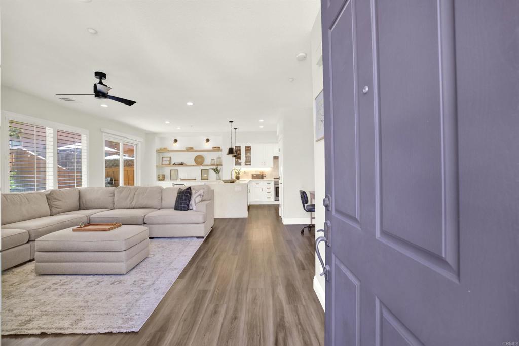 1378 Sky Ridge Court