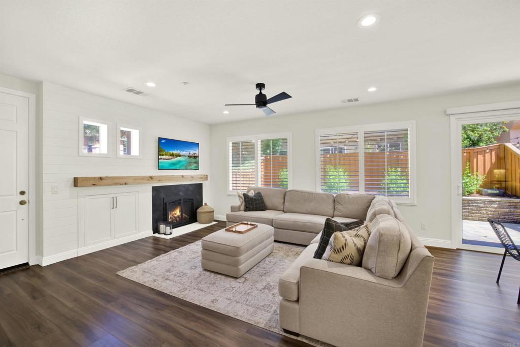 1378 Sky Ridge Court