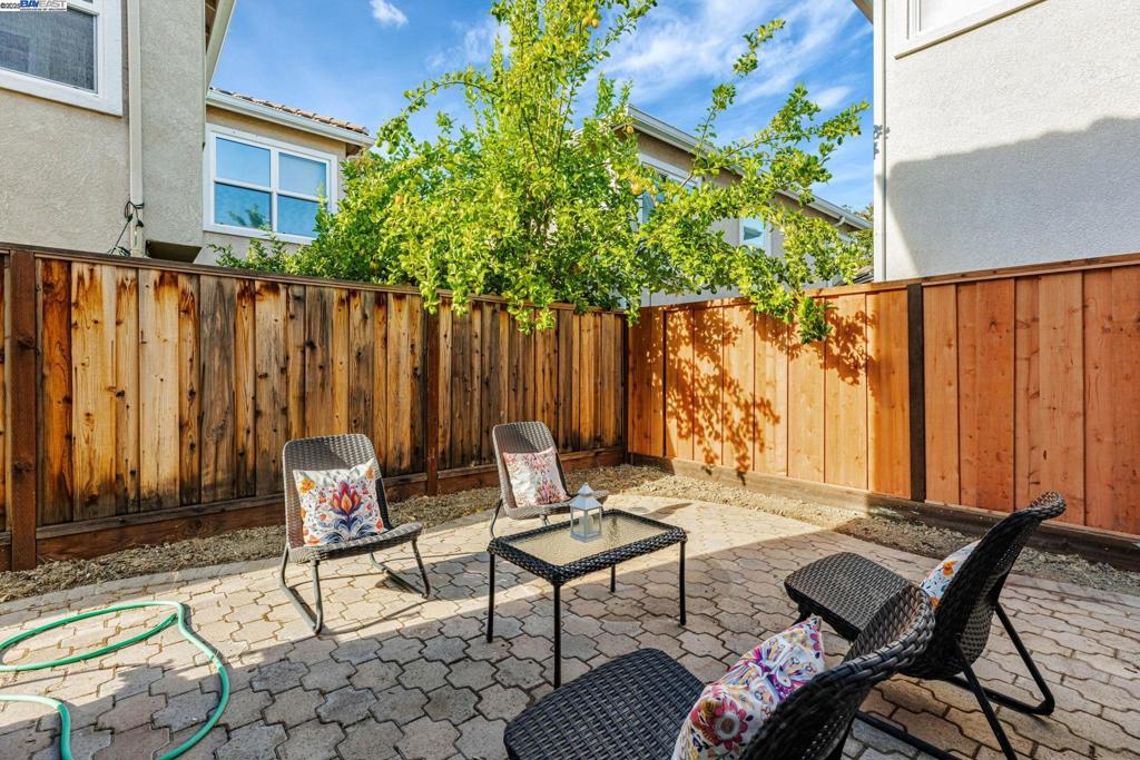 THE ORCHARDS - Residential