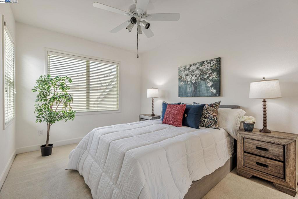 THE ORCHARDS - Residential