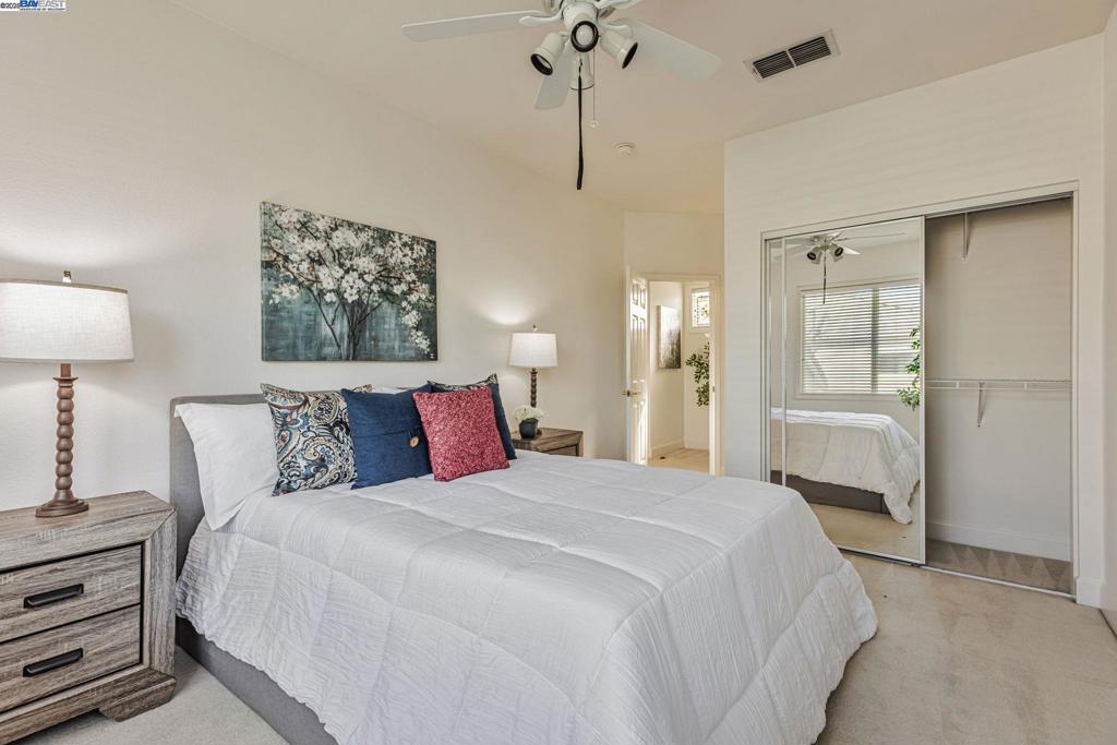 THE ORCHARDS - Residential