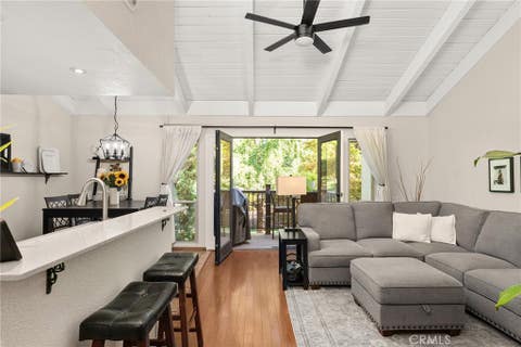 Photo of 555 Vallombrosa Avenue #44, Chico, CA 95926 (MLS # SN26173293)