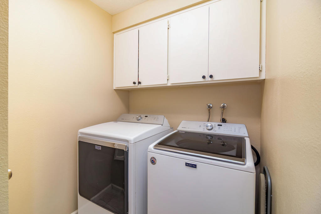 Desert Falls C.C. - Residential