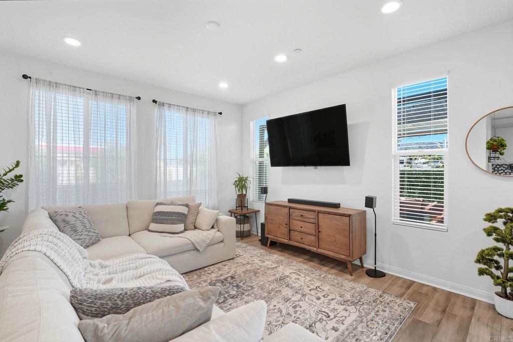 Photo of 2607 Nanza St, Spring Valley, CA 91977 (MLS # PTP2507168)