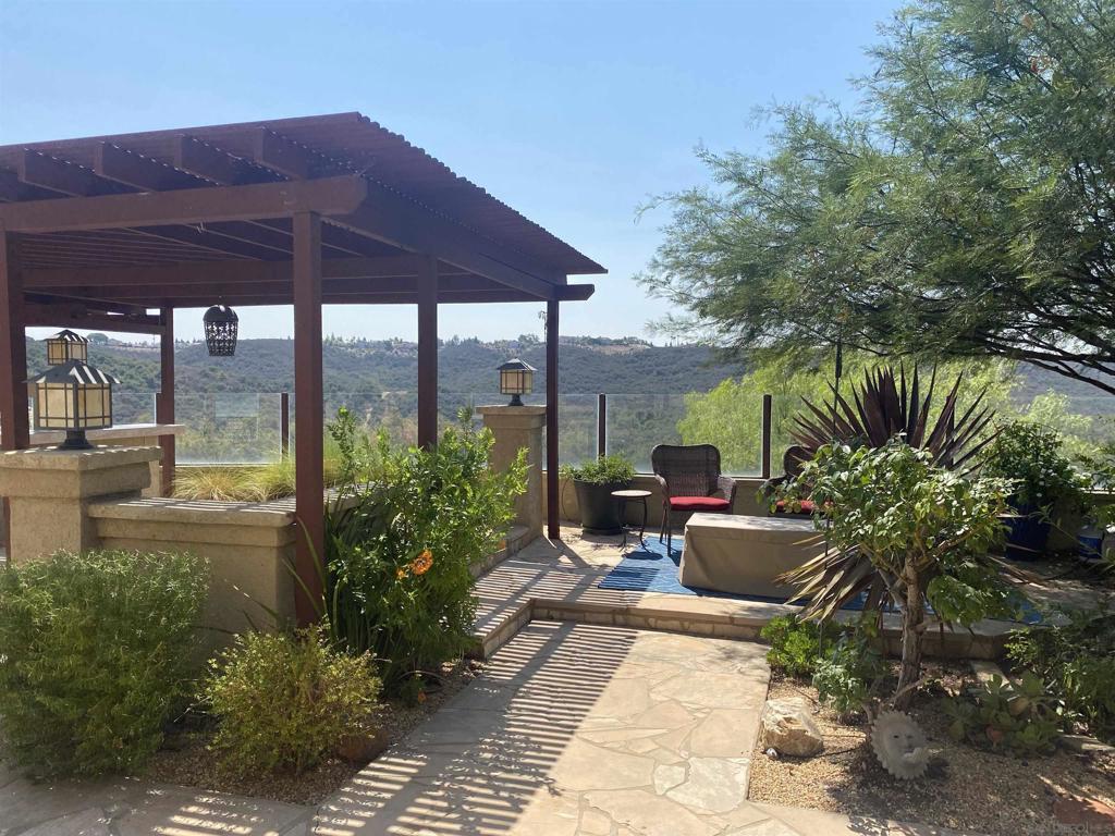 Rancho Penasquitos - Residential Lease