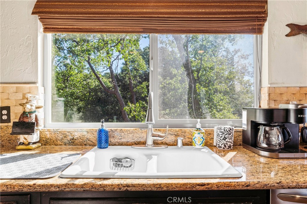Arrowhead Woods (AWHW) - Residential
