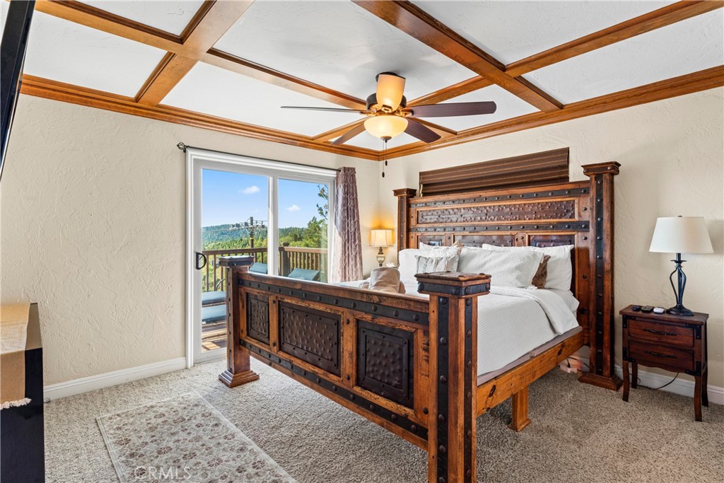 Arrowhead Woods (AWHW) - Residential