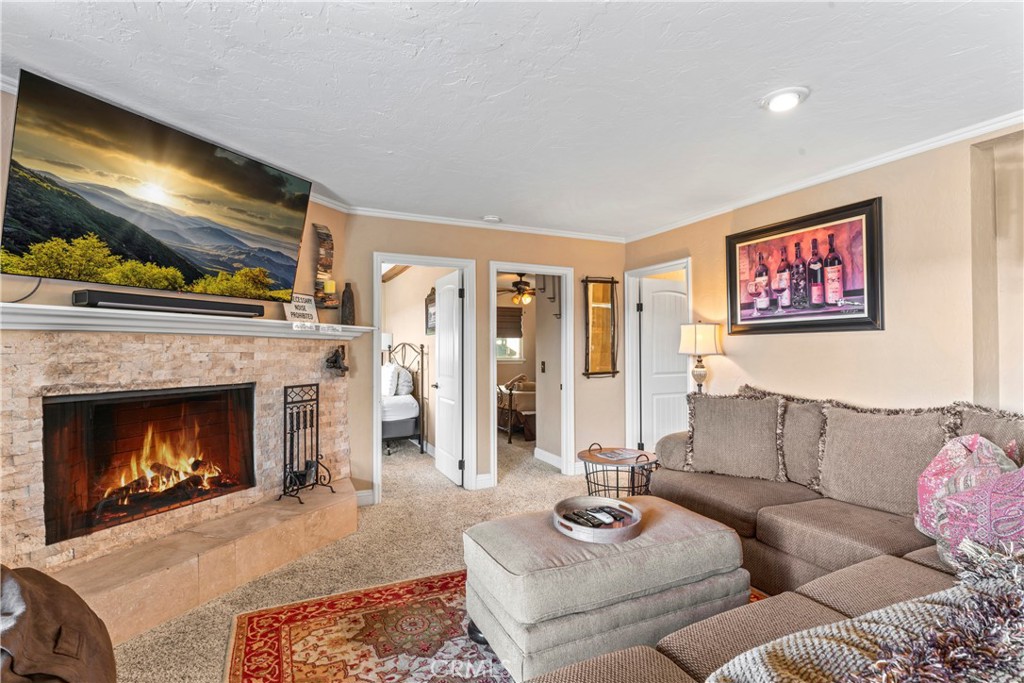 Arrowhead Woods (AWHW) - Residential