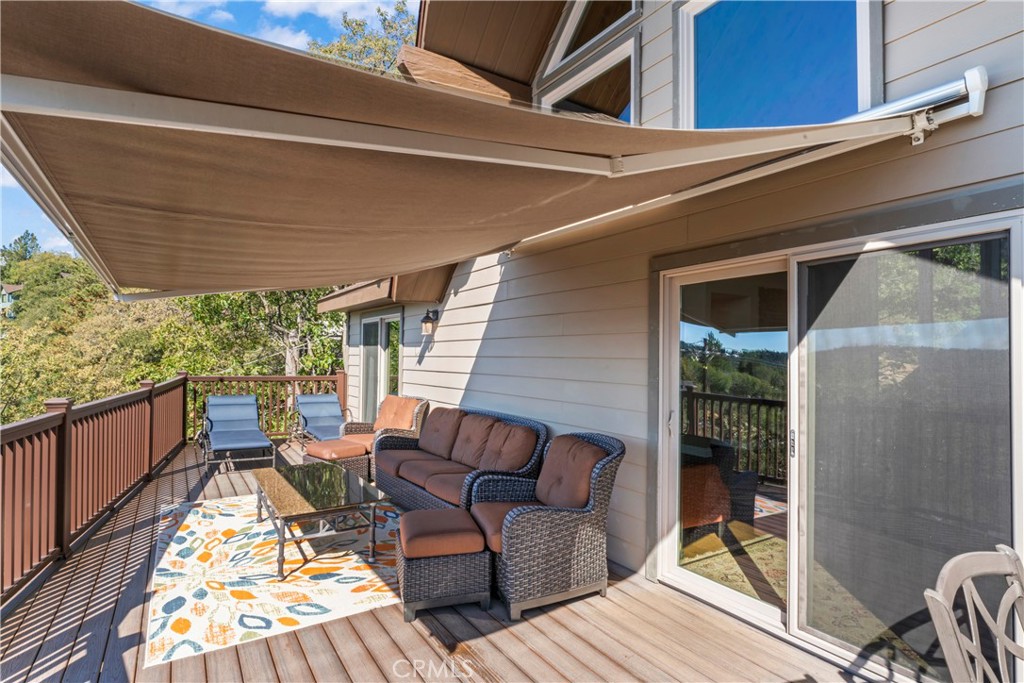 Arrowhead Woods (AWHW) - Residential