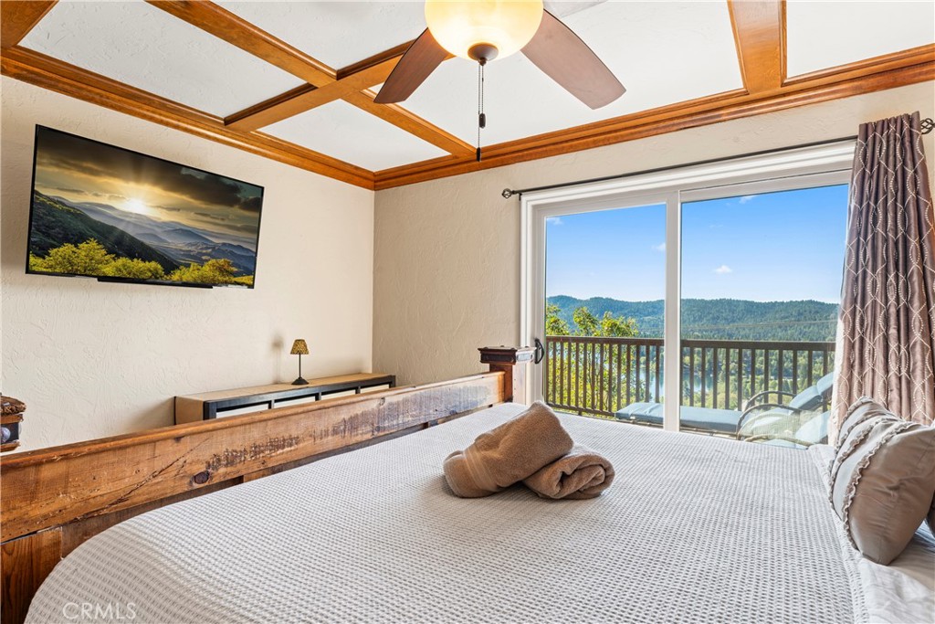 Arrowhead Woods (AWHW) - Residential