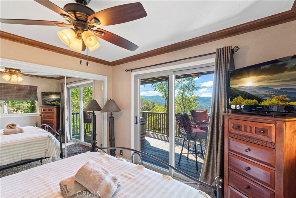 Arrowhead Woods (AWHW) - Residential