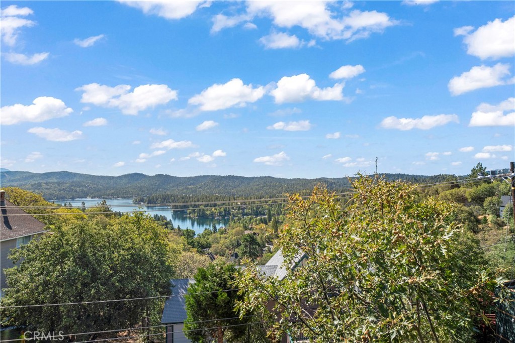 Arrowhead Woods (AWHW) - Residential