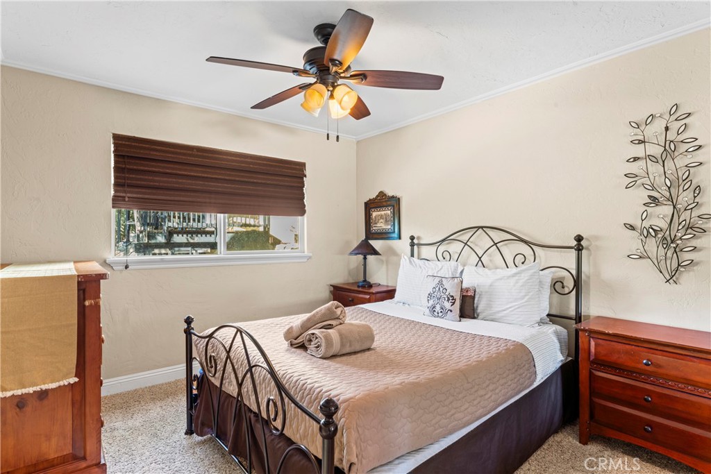 Arrowhead Woods (AWHW) - Residential