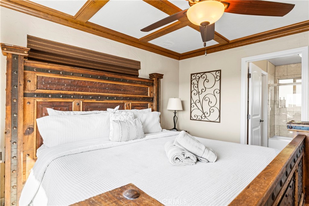 Arrowhead Woods (AWHW) - Residential