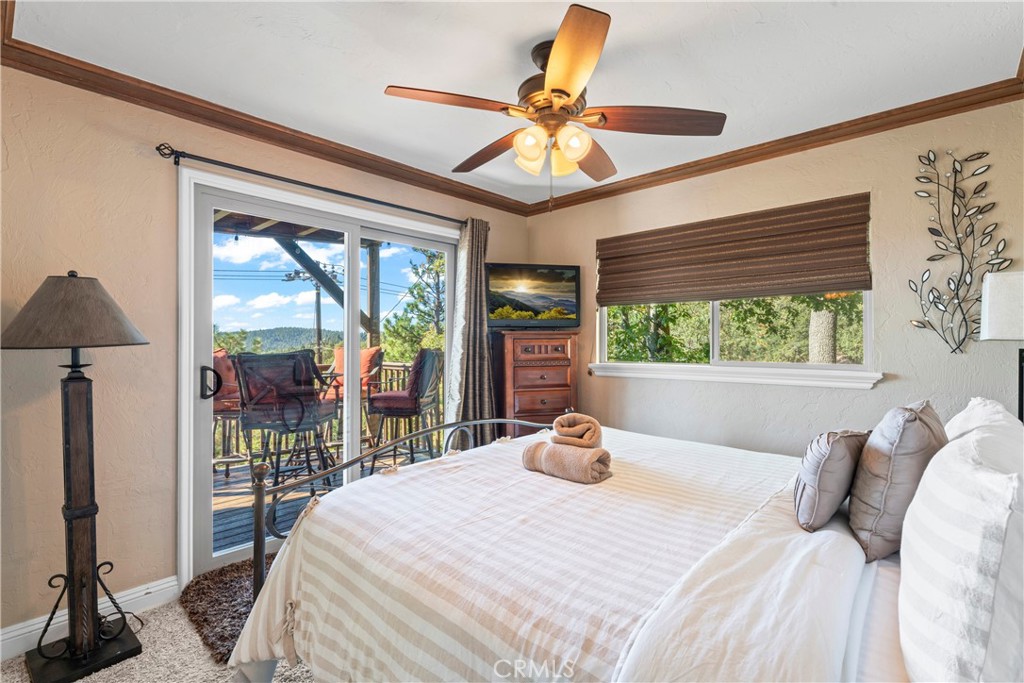 Arrowhead Woods (AWHW) - Residential