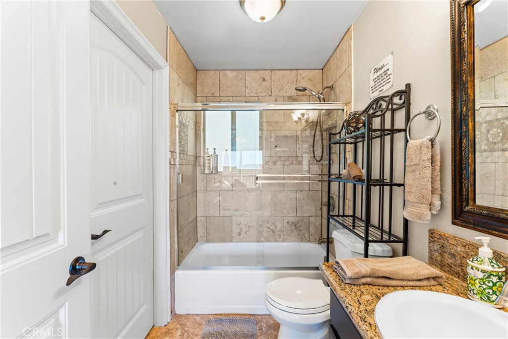 Arrowhead Woods (AWHW) - Residential