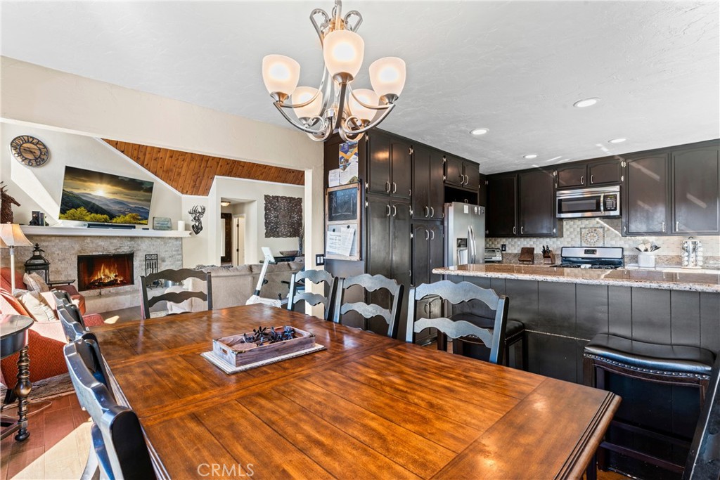 Arrowhead Woods (AWHW) - Residential