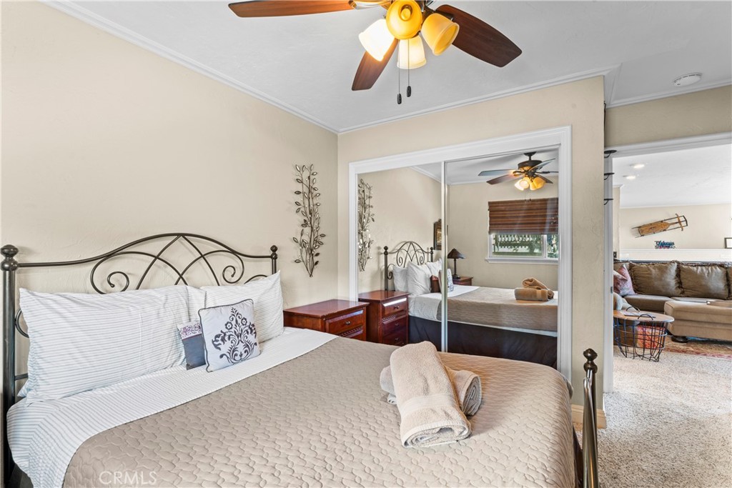 Arrowhead Woods (AWHW) - Residential