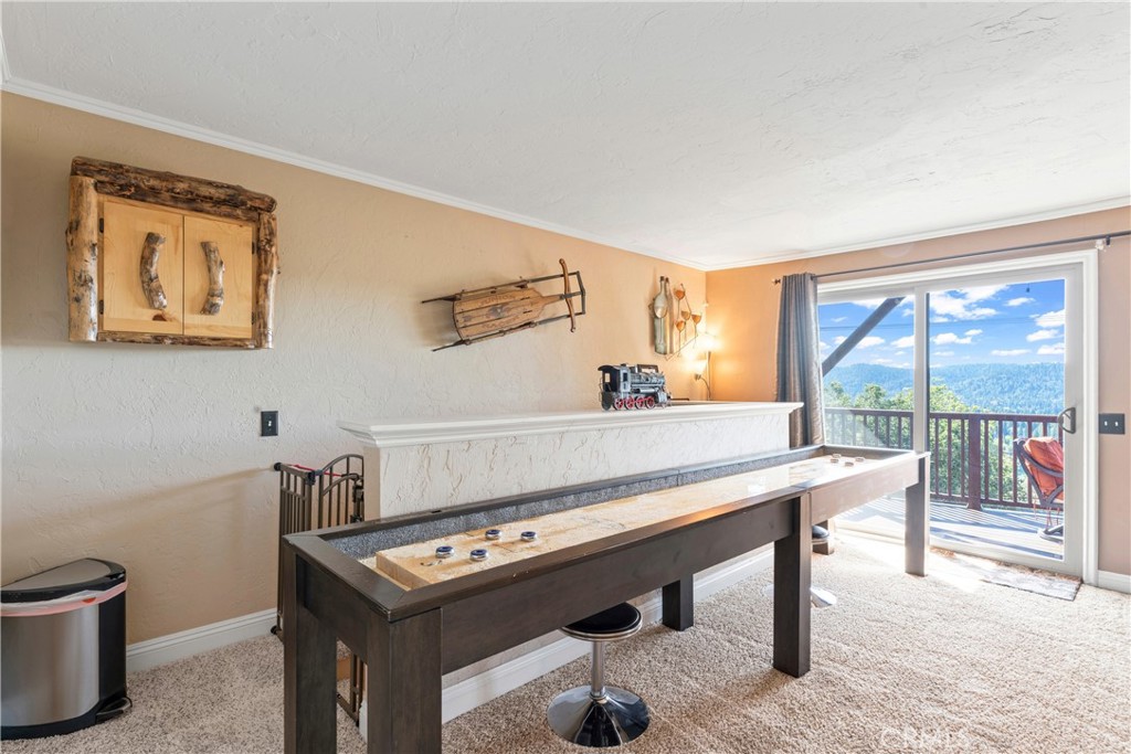 Arrowhead Woods (AWHW) - Residential