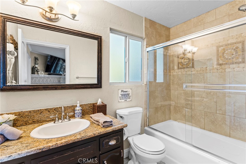 Arrowhead Woods (AWHW) - Residential