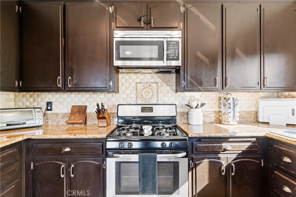 Arrowhead Woods (AWHW) - Residential