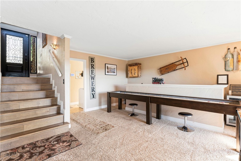 Arrowhead Woods (AWHW) - Residential