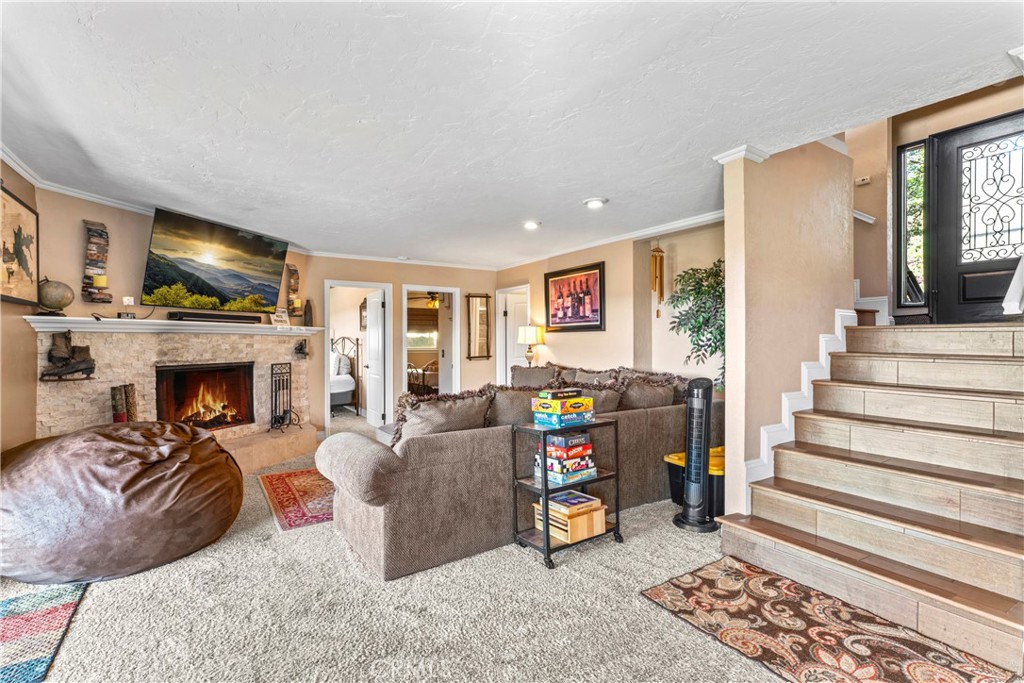 Arrowhead Woods (AWHW) - Residential