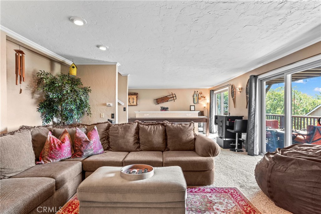 Arrowhead Woods (AWHW) - Residential