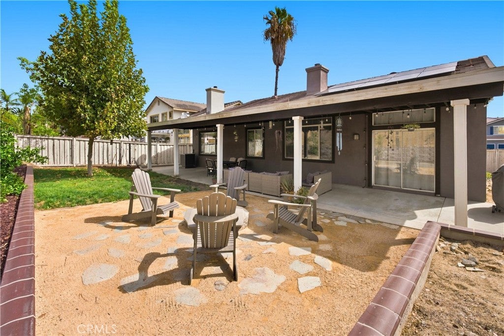 15416 Regatta