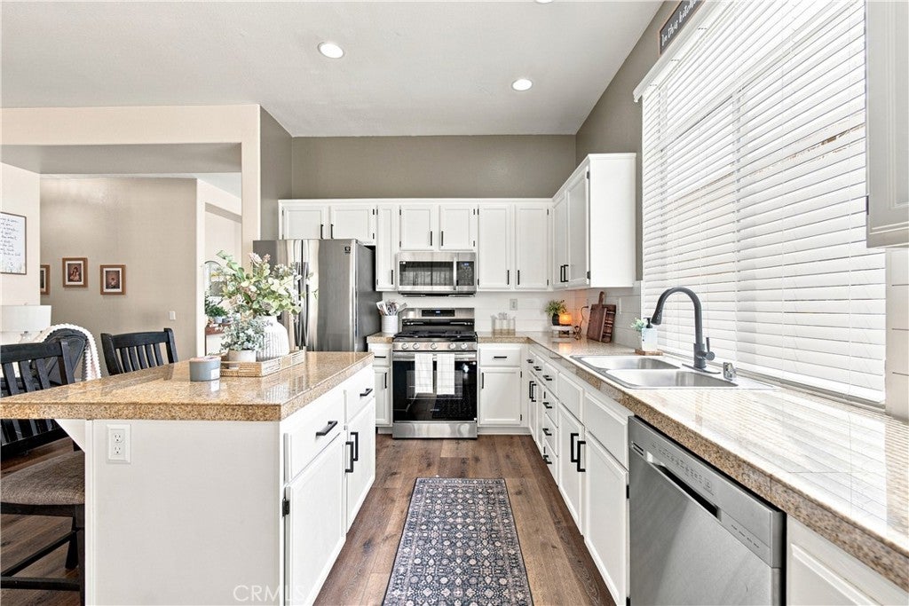 15416 Regatta