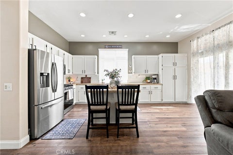 Tiny photo for 15416 Regatta WAY, Lake Elsinore, CA 92530 (MLS # PW26197882)