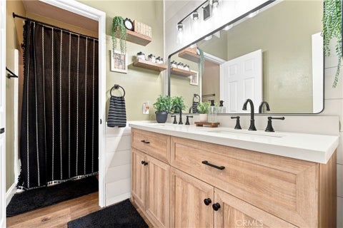 Tiny photo for 15416 Regatta WAY, Lake Elsinore, CA 92530 (MLS # PW26197882)