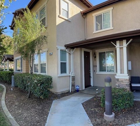 Photo of 3920 Polk Street St #C, Riverside, CA 92505 (MLS # 250035350SD) Photo of 3920 Polk Street St #C, Riverside, CA 92505 (MLS # 250035350SD)