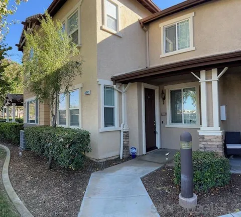 3920 Polk Street Unit C, Riverside, CA 92505 - MLS#: 250035350SD