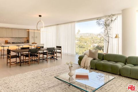Photo of 9200 Wilshire Blvd Blvd #502E, Beverly Hills, CA 90212 (MLS # 26831487)