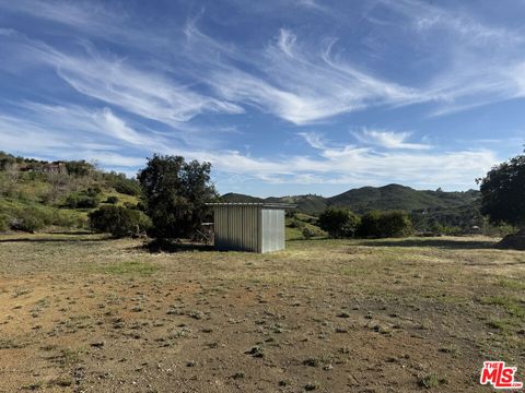 33477 Mulholland Highway Malibu CA 90265