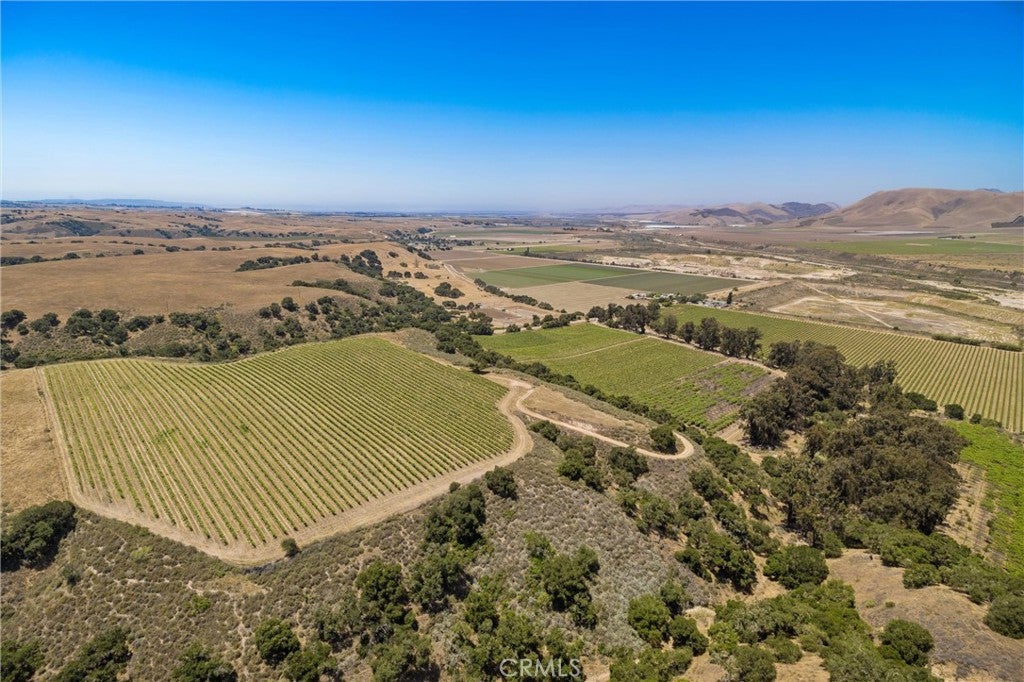 5533 Foxen Canyon Road