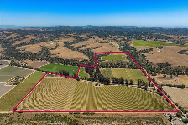 5533 FOXEN CANYON RD, SANTA MARIA, CA 93454 - Image cda5c6bcb3503343d4ac33c6dd8fc7ea/925683436