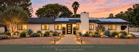 Tiny photo for 655 Ralcoa Way, Arroyo Grande, CA 93420 (MLS # FR26179751)