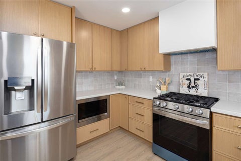 Tiny photo for 655 Ralcoa Way, Arroyo Grande, CA 93420 (MLS # FR26179751)