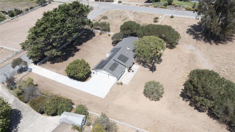 Tiny photo for 655 Ralcoa Way, Arroyo Grande, CA 93420 (MLS # FR26179751)