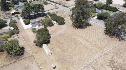 Tiny photo for 655 Ralcoa Way, Arroyo Grande, CA 93420 (MLS # FR26179751)