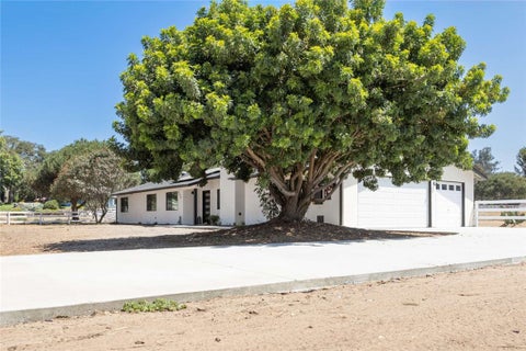 Tiny photo for 655 Ralcoa Way, Arroyo Grande, CA 93420 (MLS # FR26179751)