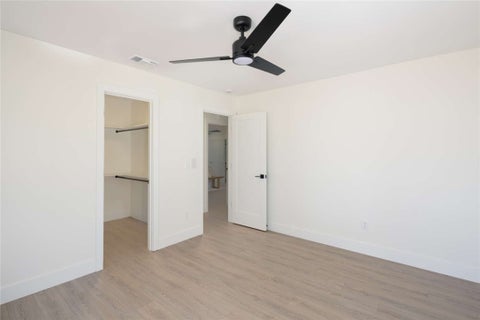 Tiny photo for 655 Ralcoa Way, Arroyo Grande, CA 93420 (MLS # FR26179751)